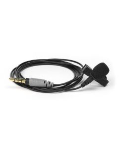Rode Mikrofon smartLav+
