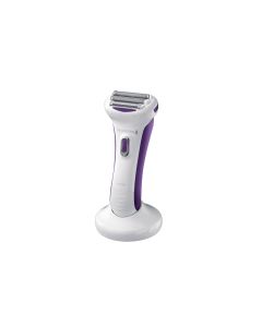 Remington Körperrasierer WDF5030 Smooth & Silky