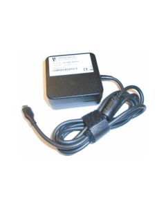 Vistaport Netzteil 65 W Universal USB-C