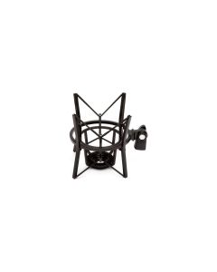 Rode Microfonspinne PSM1