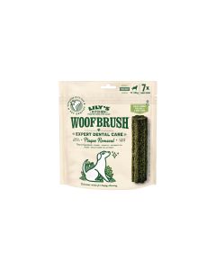 Lily's Kitchen Kaustange Woofbrush Dental M