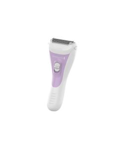 Remington Körperrasierer WSF5060 Smooth & Silky