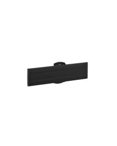 Vogel's Adapter PFB 3405B