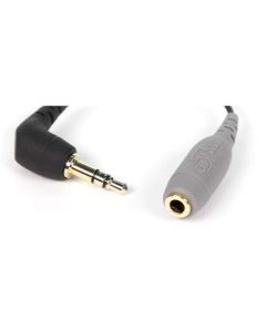 Rode Audio-Adapter SC3 TRRS - Klinke 3.5 mm, male