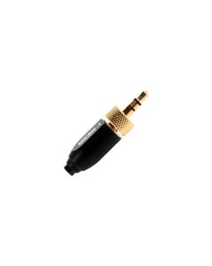 Rode Audio-Adapter MiCon-1 Klinke 3.5 mm, male - MiCon