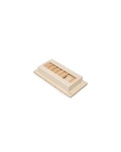 Hundespiele.ch Katzen-Strategiespiel Rollband Rollband