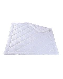DOR Duvet Bambus Leicht, 200 x 210 cm