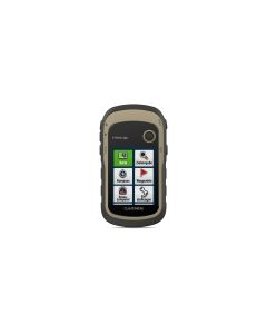 GARMIN Hand GPS eTrex 32x
