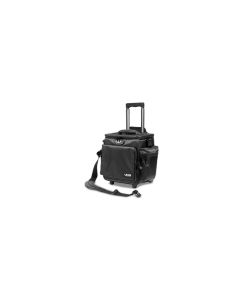 UDG Gear Transporttasche U9981BL Ultimate SlingBag Trolley
