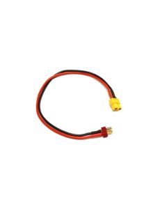 EP Ladekabel XT60 zu Deans