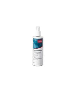 Nobo Reinigungsspray 250 ml
