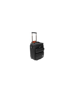 UDG Gear Transporttasche U9880BL/OR Ultimate Digi Trolley To Go
