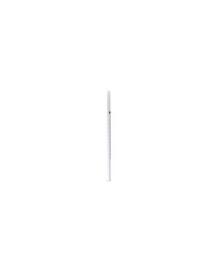 Euromet Verlängerung ARAKNO 110-170 cm Weiss