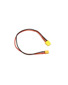 EP Ladekabel XT60 zu XT30