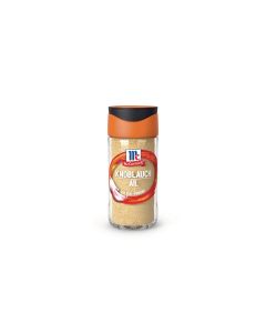 McCormick Streuer   Knoblauchpulver 50 g