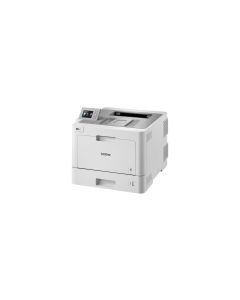 Brother Drucker HL-L9310CDW