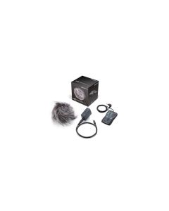 Zoom Zubehörset APH-5 zu Zoom H5