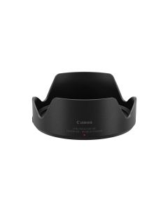 Canon Sonnenblende  EW-78F