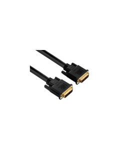 PureLink Kabel DVI-D - DVI-D, 2 m