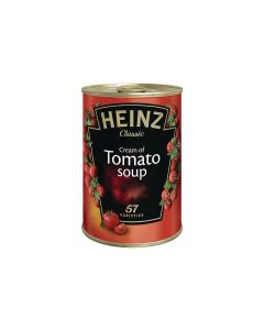 Heinz Tomatencrème Suppe 400 g