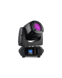 BeamZ Moving Head Fuze75S Spot