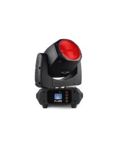 BeamZ Moving Head Fuze75B Beam