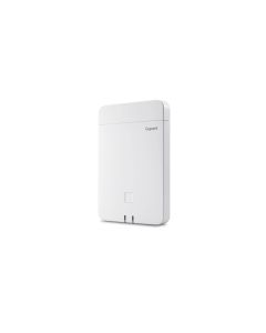 Gigaset Pro Basisstation N670 IP PRO