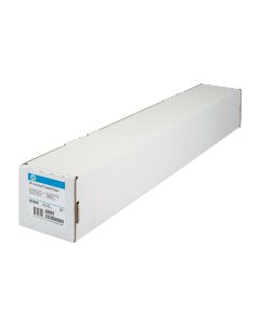 HP Plotterpapier 24 90 g (Q1404B) Gestrichen