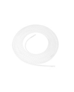 Plica Spiroschlauch 25 m x 6 mm Nature