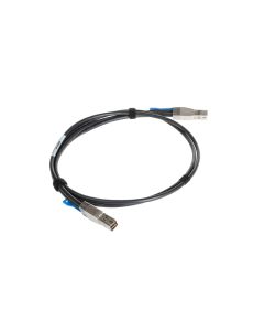 Supermicro SAS-Kabel CBL-SAST-0573 1 m
