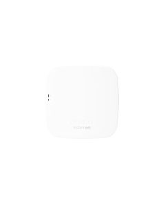 HPE Aruba Networking Access Point Instant On AP11