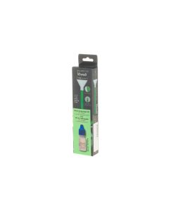 Visible Dust Reinigungsset Dust Swabs Green Ultra MXD-100