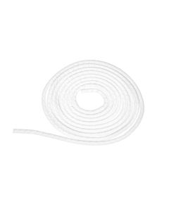 Plica Spiroschlauch 25 m x 10 mm Nature