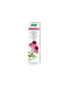 A. Vogel Hautcreme Echinacea 35 g