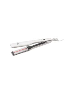 Silk'n Haarglätter GoSleek IR