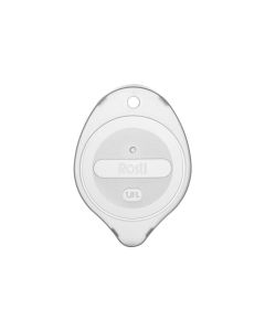 Rosti Deckel zu Mixbecher Margrethe 10 dl, Transparent