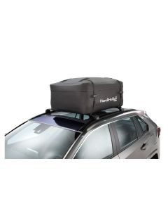 Handiworld Dachbox Holdall