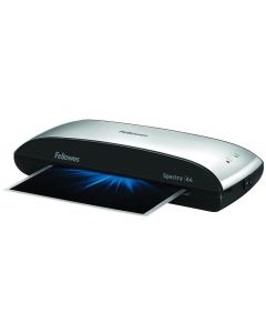 Fellowes Laminiergerät Spectra A4 125 µm