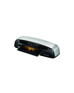 Fellowes Laminiergerät Saturn 3i A4 125 µm