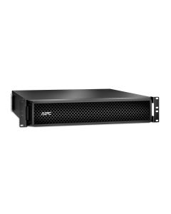 APC USV-Batteriepaket SRT48RMBP