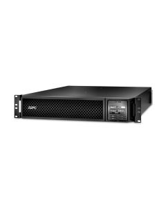 APC USV SRT1500RMXLI-NC 1500 VA / 1500 W