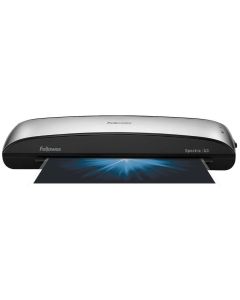 Fellowes Laminiergerät Spectra A3 125 µm