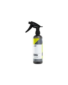 CarPro Detailer EliXir 500 ml