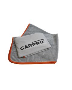 CarPro Trockentuch DH70 70 x 100 cm