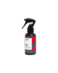 CarPro Flugrostentferner Trix 100 ml