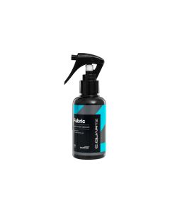 CarPro Sprühversiegelung Cquartz Fabric 100 ml