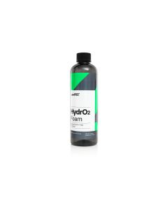 CarPro Autoshampoo HydroFoam 500 ml