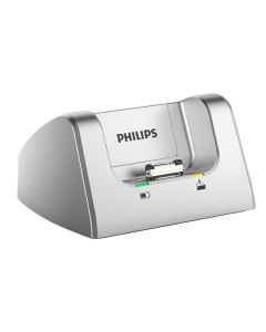 Philips Dockingstation ACC8120
