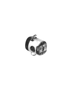 Lezyne Velolampe LED Femto USB Drive Front