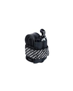 Lezyne  Fahrradwerkzeughalterung Sendit Caddy